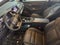 2026 Nissan Rogue FWD SV *Ltd Avail*