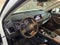 2026 Nissan Rogue FWD SV *Ltd Avail*