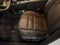 2026 Nissan Rogue FWD SV *Ltd Avail*