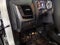 2026 Nissan Rogue FWD SV *Ltd Avail*
