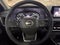 2026 Nissan Rogue FWD SV *Ltd Avail*