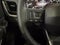 2026 Nissan Rogue FWD SV *Ltd Avail*