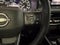 2026 Nissan Rogue FWD SV *Ltd Avail*