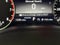 2026 Nissan Rogue FWD SV *Ltd Avail*