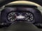 2026 Nissan Rogue FWD SV *Ltd Avail*