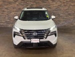 2026 Nissan Rogue FWD SV *Ltd Avail*