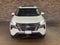 2026 Nissan Rogue FWD SV *Ltd Avail*
