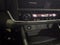 2026 Nissan Rogue FWD SV *Ltd Avail*