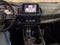 2026 Nissan Rogue FWD SV *Ltd Avail*
