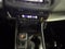 2026 Nissan Rogue FWD SV *Ltd Avail*