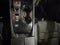 2026 Nissan Rogue FWD SV *Ltd Avail*