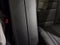 2026 Nissan Rogue FWD SV *Ltd Avail*