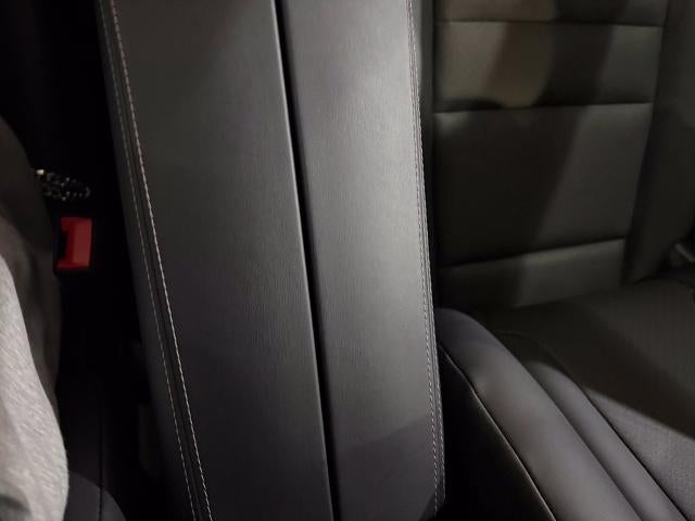 2026 Nissan Rogue FWD SV *Ltd Avail*