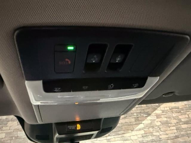 2026 Nissan Rogue FWD SV *Ltd Avail*