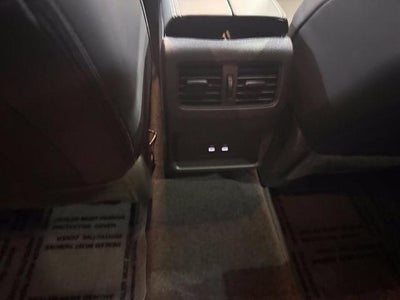 2026 Nissan Rogue FWD SV *Ltd Avail*