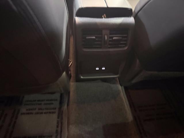 2026 Nissan Rogue FWD SV *Ltd Avail*