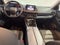 2026 Nissan Rogue FWD SV *Ltd Avail*