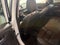 2026 Nissan Rogue FWD SV *Ltd Avail*