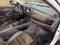 2026 Nissan Rogue FWD SV *Ltd Avail*