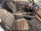2026 Nissan Rogue FWD SV *Ltd Avail*