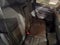 2026 Nissan Rogue FWD SV *Ltd Avail*