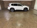 2026 Nissan Rogue FWD SV *Ltd Avail*