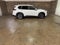 2026 Nissan Rogue FWD SV *Ltd Avail*
