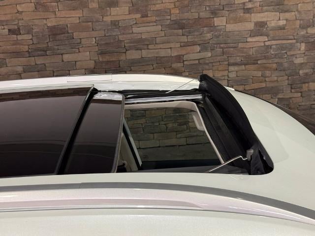 2026 Nissan Rogue FWD SV *Ltd Avail*