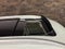 2026 Nissan Rogue FWD SV *Ltd Avail*