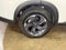 2026 Nissan Rogue FWD SV *Ltd Avail*