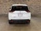 2026 Nissan Rogue FWD SV *Ltd Avail*