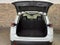 2026 Nissan Rogue FWD SV *Ltd Avail*