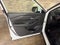 2026 Nissan Rogue FWD SV *Ltd Avail*