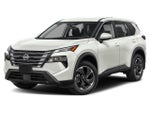 2026 Nissan Rogue FWD SV *Ltd Avail*