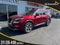 2023 Nissan Rogue FWD SV *Ltd Avail*
