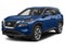 2023 Nissan Rogue FWD SV