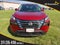 2025 Nissan Rogue FWD SV
