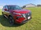 2025 Nissan Rogue FWD SV