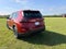 2025 Nissan Rogue FWD SV