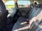 2025 Nissan Rogue FWD SV