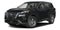 2025 Nissan Rogue FWD SV