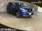 2023 Nissan Rogue FWD SV