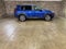 2023 Nissan Rogue FWD SV