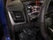 2023 Nissan Rogue FWD SV