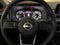 2023 Nissan Rogue FWD SV