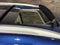 2023 Nissan Rogue FWD SV