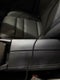 2023 Nissan Rogue FWD SV