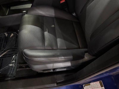 2023 Nissan Rogue FWD SV