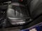 2023 Nissan Rogue FWD SV