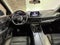 2023 Nissan Rogue FWD SV